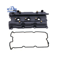 13264-8J113 13264-7Y010  13264-ZA30A Engine Cylinder Valve Cover for Nissan Altima Maxima Murano Quest Infiniti I35